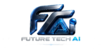 Future Tech Ai